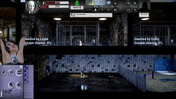 I got my women but she is going to cost me a lot of problems cost of survival ep 7