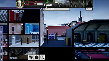 I got my women but she is going to cost me a lot of problems cost of survival ep 7