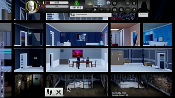 I got my women but she is going to cost me a lot of problems cost of survival ep 7