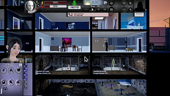 I got my women but she is going to cost me a lot of problems cost of survival ep 7