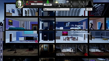 I got my women but she is going to cost me a lot of problems cost of survival ep 7