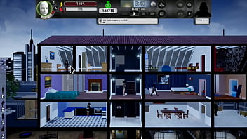 I got my women but she is going to cost me a lot of problems cost of survival ep 7