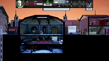 I got my women but she is going to cost me a lot of problems cost of survival ep 7