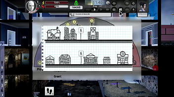 I got my women but she is going to cost me a lot of problems cost of survival ep 7