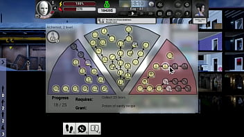 I got my women but she is going to cost me a lot of problems cost of survival ep 7