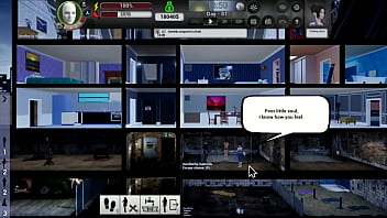 I got my women but she is going to cost me a lot of problems cost of survival ep 7