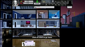 I got my women but she is going to cost me a lot of problems cost of survival ep 7