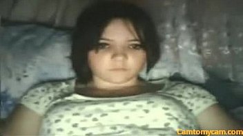 Camtomycam 4 thumbnail