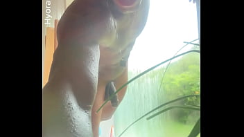 Recadinho veja tudo inform fotos perfil