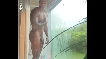 Recadinho veja tudo inform fotos perfil