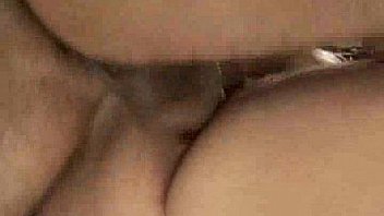 Mothers i like to fuck 2 escena 3 ver y descargar esta escena instantáneamente