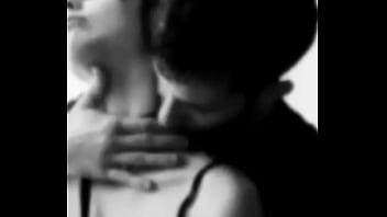 We joined guinju’s shibari session to witness kinky ink’s first suspension a stunning moment of art followed by an