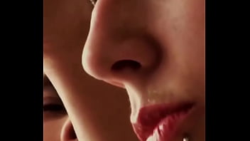 We joined guinju’s shibari session to witness kinky ink’s first suspension a stunning moment of art followed by an