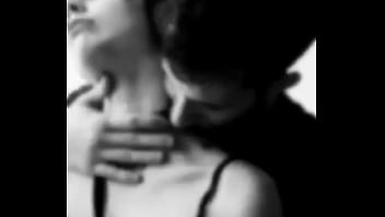 We joined guinju’s shibari session to witness kinky ink’s first suspension a stunning moment of art followed by an