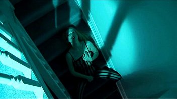 Harmony cunning stunts scene 5