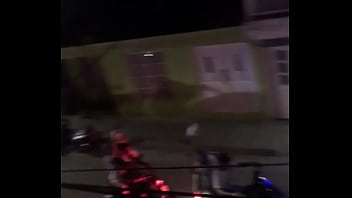 Así se vivió la victoria del nacional en la isla de san andrés gran carabana