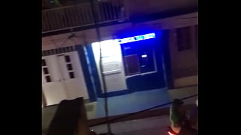 Así se vivió la victoria del nacional en la isla de san andrés gran carabana