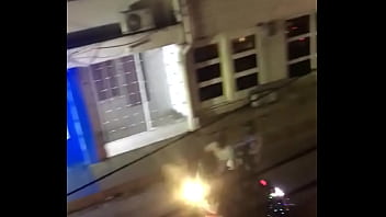 Así se vivió la victoria del nacional en la isla de san andrés gran carabana