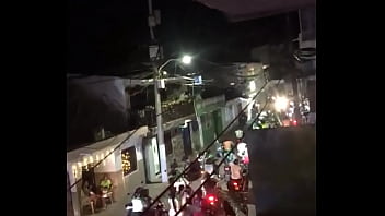 Así Se Vivió La Victoria Del Nacional En La Isla De San Andrés Gran Carabana thumbnail