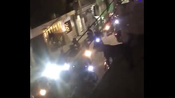 Así se vivió la victoria del nacional en la isla de san andrés gran carabana