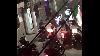 Así se vivió la victoria del nacional en la isla de san andrés gran carabana