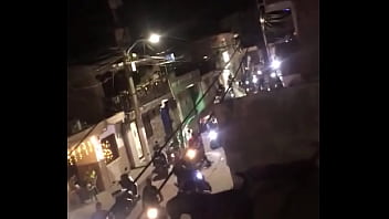 Así se vivió la victoria del nacional en la isla de san andrés gran carabana