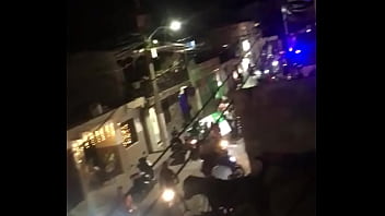 Así se vivió la victoria del nacional en la isla de san andrés gran carabana