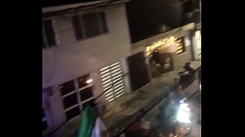 Así se vivió la victoria del nacional en la isla de san andrés gran carabana