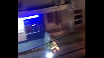 Así se vivió la victoria del nacional en la isla de san andrés gran carabana