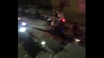 Así se vivió la victoria del nacional en la isla de san andrés gran carabana