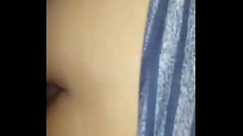Anal with my girlfriend and final creampie