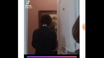 O Melhor Site De P€r Do Br Após O Yahoo thumbnail