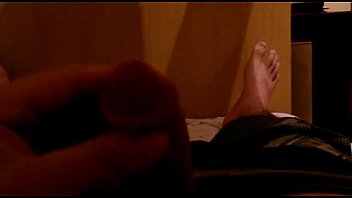 Vid 20151215 Wa0003 thumbnail