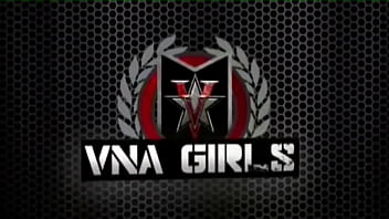 Jessica jaymes & julia ann's lesbian teasing scissoring & more