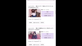 ト◯レで男性におちんちんで突かれてる想像しながらオナニーしてたら気持ちよすぎました…