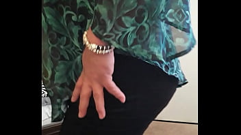 Me Gusta Vestirme De Nena thumbnail