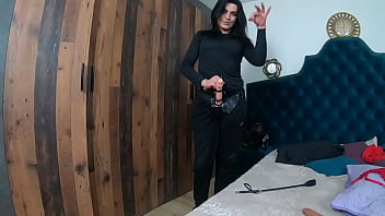 Milfycalla exploring recreational activities in everyday wear ass fetish 157dive into the world of leisure as we explo