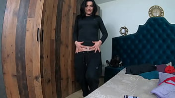 Milfycalla exploring recreational activities in everyday wear ass fetish 157dive into the world of leisure as we explo