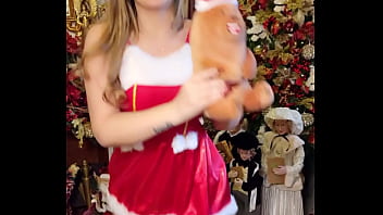 Video bokep part 67304999