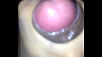 Punhetando Gostoso thumbnail