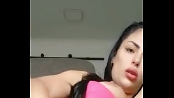 Compilation of sapphire playing with dildos and masturbating her wet pussy