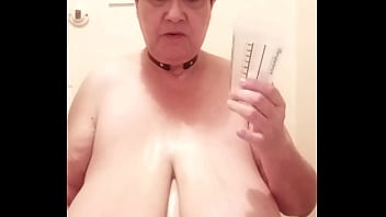 2025 08 21 Chienne Marie S'humilie Et Suce thumbnail