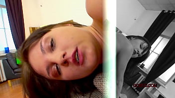 Gg exclusive sylvia anal dp #432