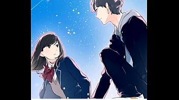 An Interesting Story thumbnail