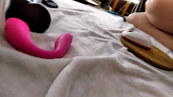 My adult girl's pussy is like my gift to the world and she gets my dick as a gift