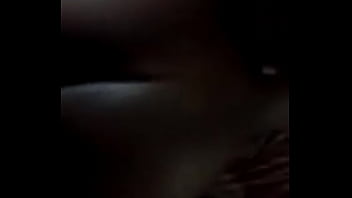 Received 1188581767831285