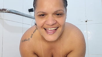 Deixa seu comentário aqui