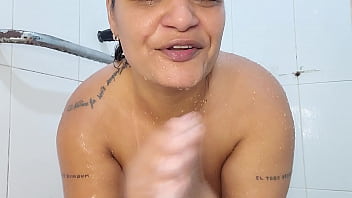 Deixa seu comentário aqui