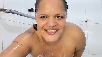 Deixa seu comentário aqui