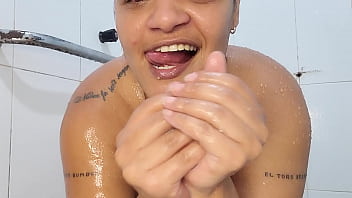 Deixa seu comentário aqui